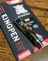 kingpen pen