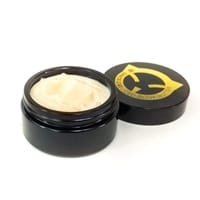cbd butter cream
