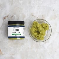 cbd cocoa butter