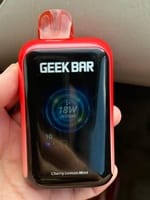 geekbar skyview