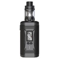 vape smok morph 2