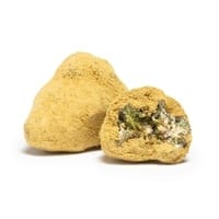 cbd moonrocks