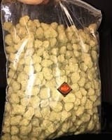 moonrock bags