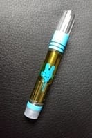 moonrock cart