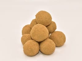moonrocks for cannabutter