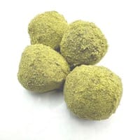 thca moonrocks