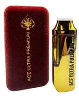 ace ultra premium