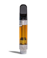 live resin carts