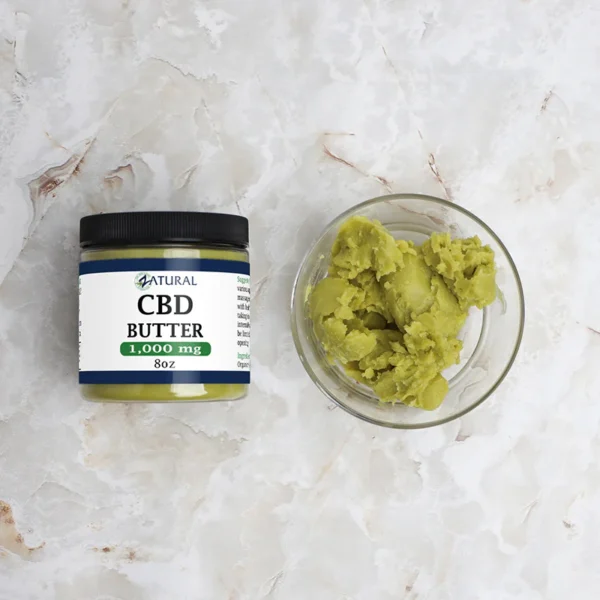 buy cannabutter where to buy cannabutter where can i buy cannabutter where can i get cannabutter purchase cannabutter