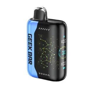 geek bar vape geek bar vapes geek bar vape price geek bar vape near me geek bar vapes for sale