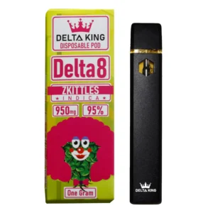 superstrain delta 8 vape delta 8 vape near me delta 8 vapes near me delta 8 vape pens near me delta 8 vape nearby