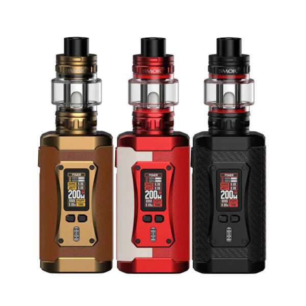 smok morph 2 morph 2 vape morph 2 smok bulk vapes vape mods for sale