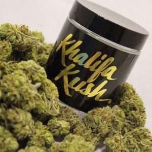 khalifa kush kalifa kush khalifa kush strain kk near me og kush wiz khalifa