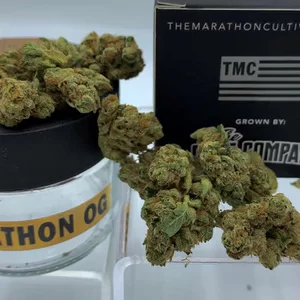 marathon og strain marathon og near me marathon og where can i buy marathon og marathon og price