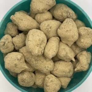 moon rocks for sale moon rocks near me moon rock weed moon rock for sale where to buy moon rocks