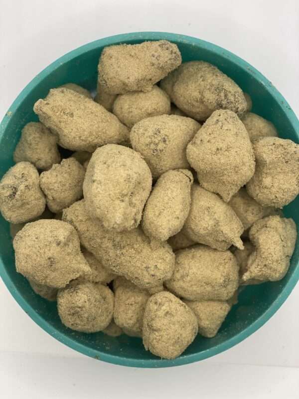 moon rocks for sale moon rocks near me moon rock weed moon rock for sale where to buy moon rocks