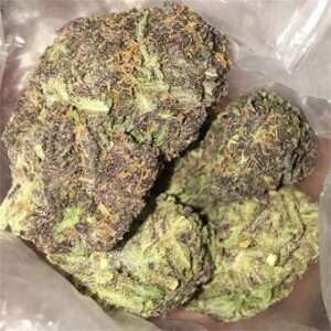 trainwreck strain train wreck strain purple trainwreck strain thehighcompany coupon trippy thca