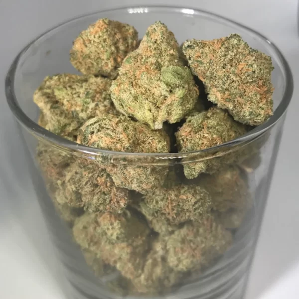 tangerine dream strain tangerine strain tangie dream strain dispensary near me open jars near me