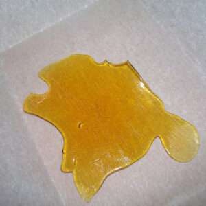 shatter wax shatter dark wax near me buy cheap shatter online canada cleaner concentrate