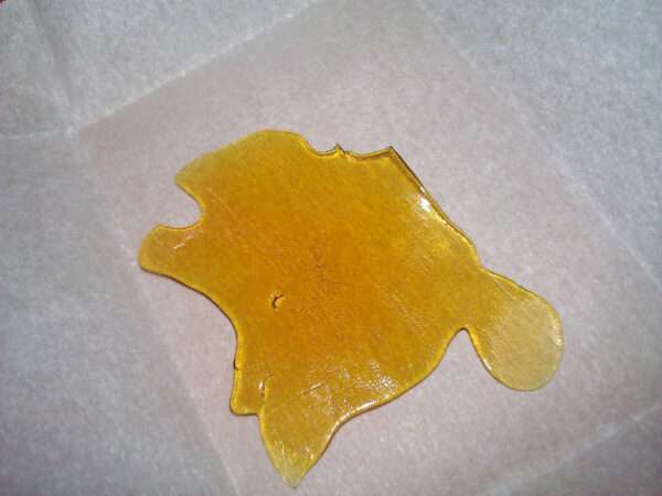 shatter wax shatter dark wax near me buy cheap shatter online canada cleaner concentrate