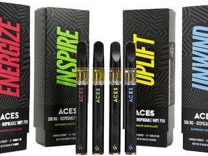 cbd cartridge