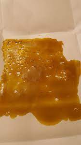 dabs wax