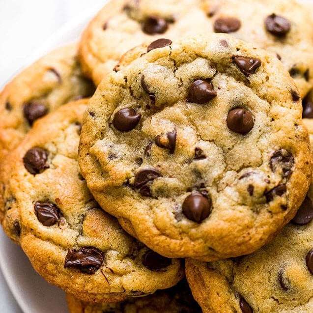 cannabis-chocolate-chip-cookies-maristrain