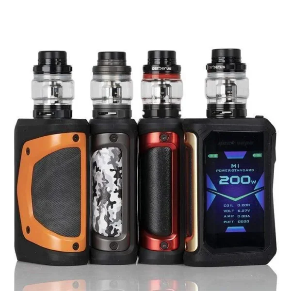 geek vape aegis geek vape nano geekvape an2 lost vape ursa nano voopoo drag nano